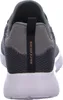 Skechers Sneakers 58360-OLV in Green color size 41 Produktbild-Vorschau 8