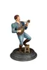 The Witcher PVC Statue Jaskier 22 cm Produktbild-Vorschau 6
