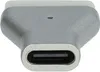 vhbw Adapter USB Typ C auf MagSafe 2 kompatibel mit Apple Produktbild-Vorschau 8