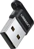 Ugreen Adaptateur Usb Us280 Usb-C vers Usb-A 2.0 (Noir) Voir les images du produit 14