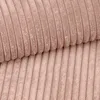 Chilly Möbel Design Bett Stone - Polsterbett mit Produktbild-Vorschau 9