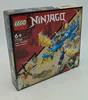 LEGO® 71760 Jayův hromový drak EVO Náhled obrázku produktu 1
