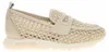 Damen Halbschuhe Hispanitas RHV264856 panna-butter 40 Produktbild-Vorschau 6