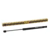 MONROE ML6178 Gasfeder Heckklappendämpfer für OPEL Astra J Produktbild-Vorschau 2