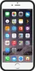 PhoneNatic Case kompatibel mit Apple iPhone 6 Plus / 6s Produktbild-Vorschau 2