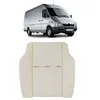 Sitzpolster Schaumpolster für Mercedes Sprinter W901 W905 Produktbild-Vorschau 8