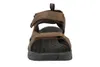 Keen Targhee III Open Toe Sandal 1022423, Sandalen, Herren, Produktbild-Vorschau 57