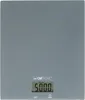 Clatronic® Küchenwaage digital | 1g Schritte | bis zu 5kg | Produktbild-Vorschau 9