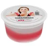 Kintex Therapieknete, 85 gramm, Handtraining, Produktbild-Vorschau 2