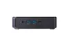 ASUS Chromebox CHROMEBOX3-G213U Intel® Core™ i7 i7-8550U 4 Produktbild-Vorschau 9