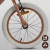 Sun Baby Verdant Rowan detský bicykel chlapci bicykel Náhľad obrázku produktu 23