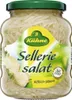 Kühne Sellerie Salat süßlich pikant im Geschmack 370ml 6er Produktbild-Vorschau 1
