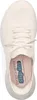 Skechers Sneakers 149710_NAT in Beige color size 38 Anteprima dell’immagine prodotto 75