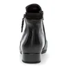 Damen Gabor 32.718.57 schwarz 37,5 Produktbild-Vorschau 37