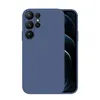 Hülle für Samsung Galaxy S23 Ultra Case Cover Bumper Produktbild-Vorschau 8