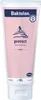 BAKTOLAN protect Salbe 100ml PZN 08529964 Produktbild-Vorschau 8
