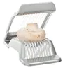 WESTMARK Eierschneider Duplex Aluminium 1 Stck. 103530 Voir les images du produit 26