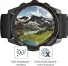 2x Schutzfolie für Garmin Fenix 7x Pro 42mm matt - Produktbild-Vorschau 5