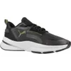 PUMA PWRFRAME TR 3 Schwarz Produktbild-Vorschau 5