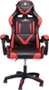 No Fear Gaming Stuhl - Gamingstuhl mit Nacken und Produktbild-Vorschau 1