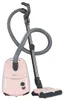 Sebo 8322ER, wit Productafbeelding-voorbeeld 6