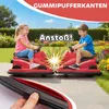 AIYAPLAY 6 V detské autíčko na kolíkovú dráhu, detské Náhľad obrázku produktu 6