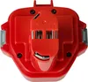 vhbw 2x Akku kompatibel mit Makita 6980FDWDE, 8271, 8270D, Produktbild-Vorschau 4