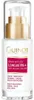 Guinot, Longue Vie+, Anti-Ageing, Serum, For Face, 30 ml Podgląd zdjęcia produktu 5