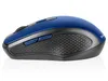 Tracer TRAMYS46751 Maus rechts, RF, kabellos, optisch, 1600 Produktbild-Vorschau 3