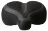 Benson 012457 Komfort  Fahrradsattel Sattel Typ E-Bike Produktbild-Vorschau 3
