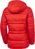 Nordcap Damen Steppjacke, extraleicht, thermoregulierend Produktbild-Vorschau 2