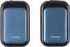 Ocoopa UT4 Young Electronic Hand Warmer czarno-niebieski Podgląd zdjęcia produktu 2