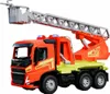 Lena WORXX Feuerwehr Volvo FMX Produktbild-Vorschau 3