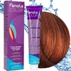 Fanola Colouring Cream Professionelle permanente Haarfarbe Produktbild-Vorschau 5