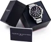 Montre Tommy Hilfiger ty274900 Voir les images du produit 10