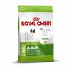 ROYAL CANIN Adult x- small SHN - trockenfutter für Hunde - Produktbild-Vorschau 10