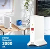 AVM FRITZ!Repeater 3000 AX Podgląd zdjęcia produktu 20