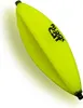 Black Cat Köder Darter U-Float (schwarz) Produktbild-Vorschau 7