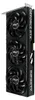 Palit RTX5060Ti Infinity 3 16GB GDDR7 Produktbild-Vorschau 8