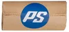 Powerslide Monoscia Al Fitting Combat Rocker Trinity Frames Anteprima dell’immagine prodotto 4