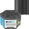 Rasenkante Gewellt Gartenzaun Beeteinfasung Mähkante Garten Produktbild-Vorschau 2