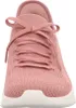 Slip-Ins: Ultra Flex 3.0 Tonal Stretc Produktbild-Vorschau 36