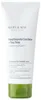 Mary&May Houttuynia Cordata + Tea Tree Mousse nettoyante Voir les images du produit 9