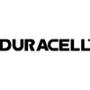 Duracell Akku StayCharged 2 x Mignon 2,4 Ah, Produktbild-Vorschau 15