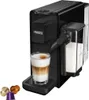 Machine à expresso, 20 bars, compatible Nespresso Voir les images du produit 11