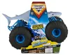Monster Jam Megalodon Storm (lichtblauw, schaal 1:15) Productafbeelding-voorbeeld 31
