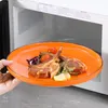 Zestaw naczyń Santivo – 18 elementów – 6 osób – kolorowy – Podgląd zdjęcia produktu 2