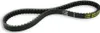 Cinghia Malossi MHR X K BELT Poliammide 18,5x8x830 mm Anteprima dell’immagine prodotto 1