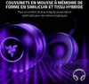 Kraken V3 Pro schwarz Gaming-Headset Produktbild-Vorschau 14