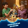 LEGO DREAMZzz Toren van de Dromen, kasteel speelgoed voor Productafbeelding-voorbeeld 23
